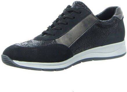 Longo Veterschoenen