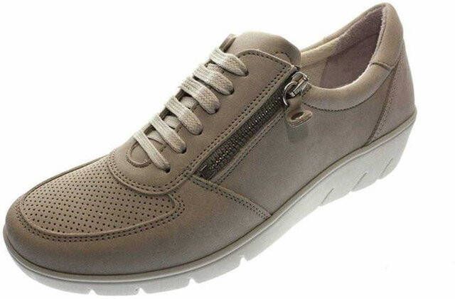 Longo Veterschoenen