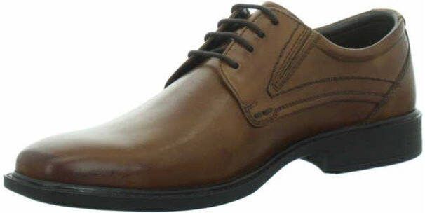 Longo Veterschoenen