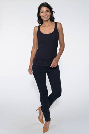 Hogan Sneakers Beige Dames