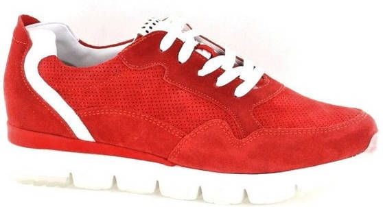 marco tozzi 2 2 23754 34