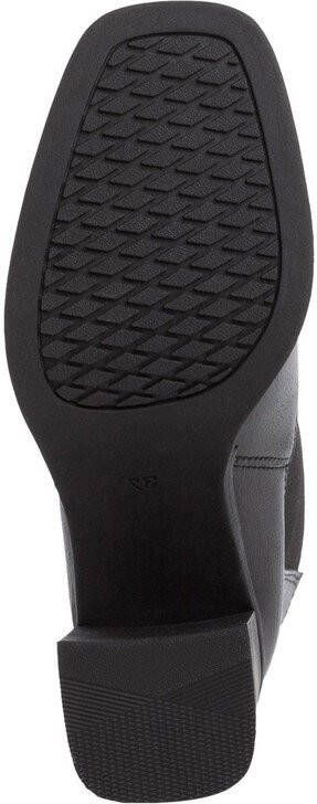 marco tozzi By guido maria kretschmer dames chelseaboot 2 2 85405 29 f breedte maat eu