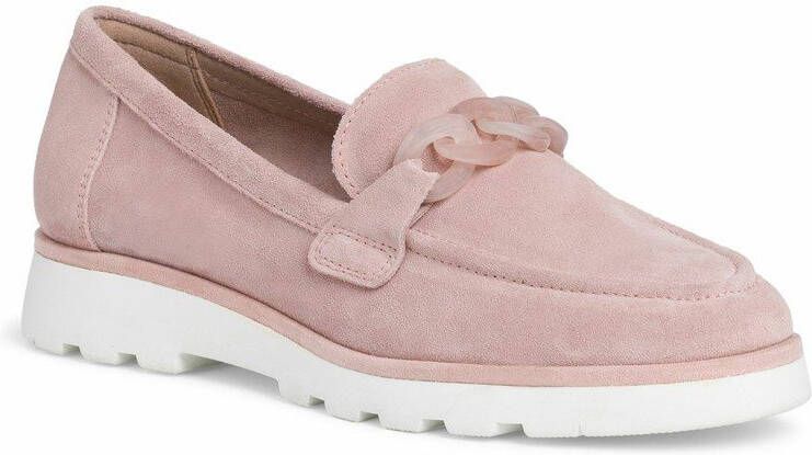 marco tozzi By guido maria kretschmer dames instappers 2 2 84700 28 maat eu