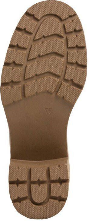 marco tozzi By guido maria kretschmer dames laarzen 2 2 85606 39 comfort fit maat eu