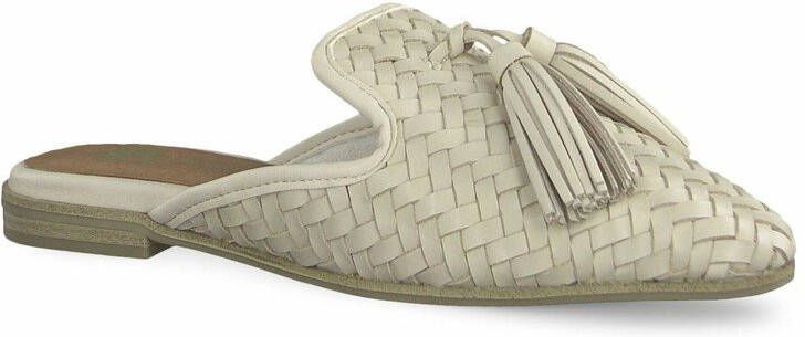 marco tozzi By guido maria kretschmer dames sandaaltje 2 2 87300 28 maat eu