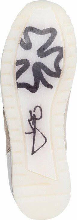 marco tozzi By guido maria kretschmer dames sneaker 2 2 83701 28 maat eu