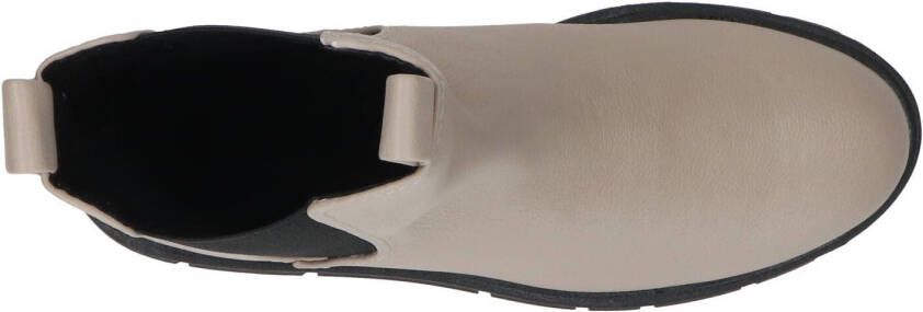 marco tozzi Dames chelseaboot 2 2 25413 29 f breedte maat eu