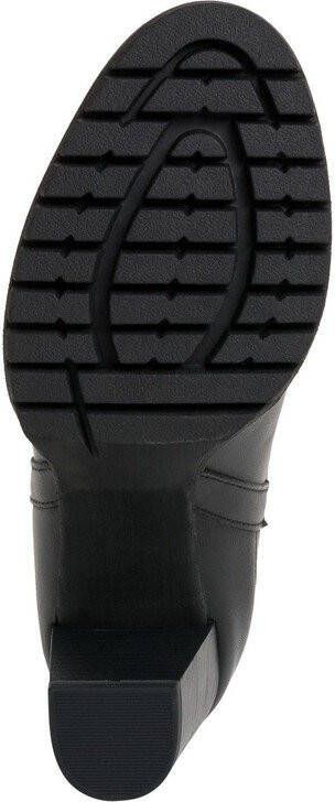 marco tozzi Dames chelseaboot 2 2 25447 29 f breedte maat eu