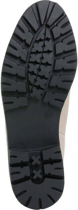 marco tozzi Dames chelseaboot 2 2 25418 29 f breedte maat eu