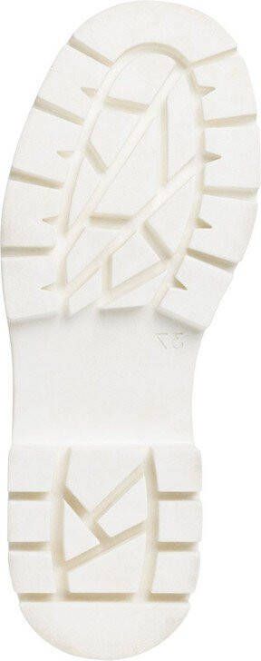 marco tozzi Dames chelseaboot 2 2 25822 20 comfort fit maat eu