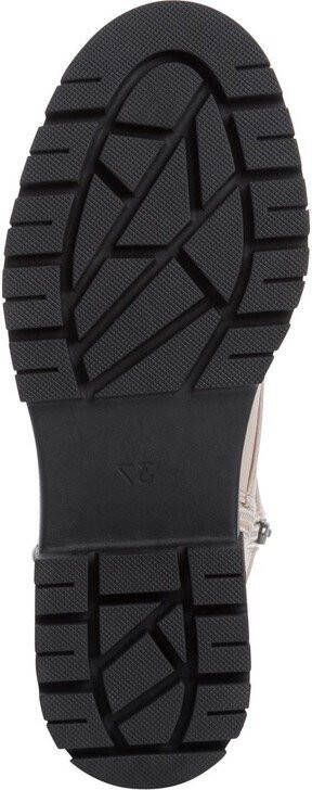 marco tozzi Dames enkellaarsje 2 2 25275 29 comfort fit maat eu