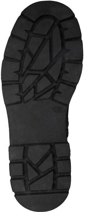 marco tozzi Dames enkellaarsje 2 2 85417 39 comfort fit maat eu