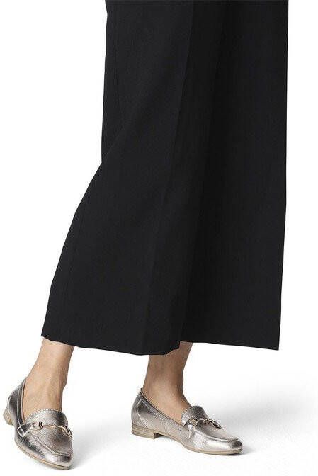marco tozzi Dames instappers 2 2 24213 20 f breedte maat eu