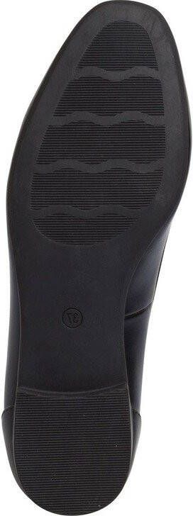 marco tozzi Dames instappers 2 2 24213 20 f breedte maat eu