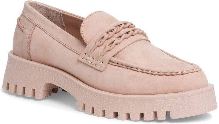 marco tozzi Dames instappers 2 2 84703 20 f breedte maat eu