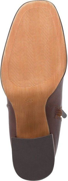 marco tozzi Dames laarzen 2 2 25515 29 f breedte maat eu