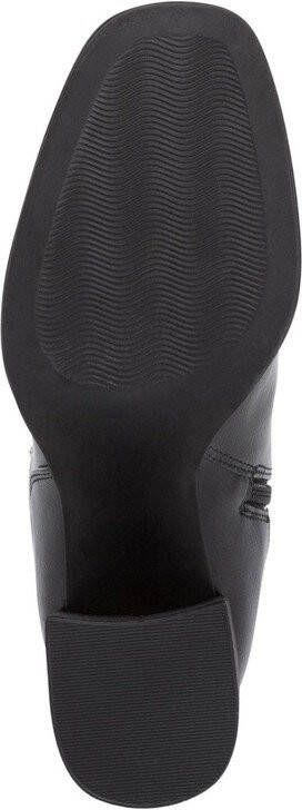 marco tozzi Dames laarzen 2 2 25515 29 f breedte maat eu