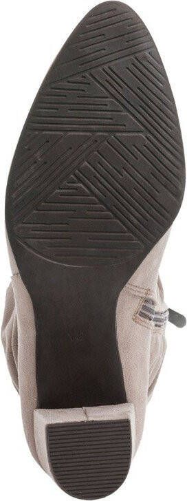 marco tozzi Dames laarzen 2 2 25519 29 f breedte maat eu