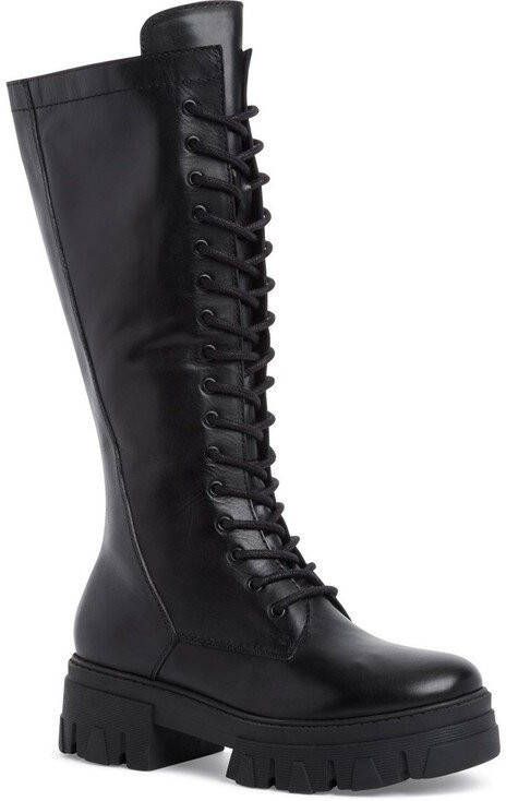 marco tozzi Dames laarzen 2 2 25603 29 f breedte maat eu