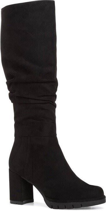 marco tozzi Dames laarzen 2 2 25609 29 f breedte maat eu