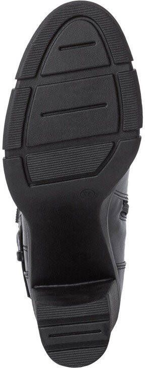 marco tozzi Dames laarzen 2 2 25611 29 f breedte maat eu