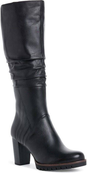 marco tozzi Dames laarzen 2 2 25631 29 f breedte maat eu