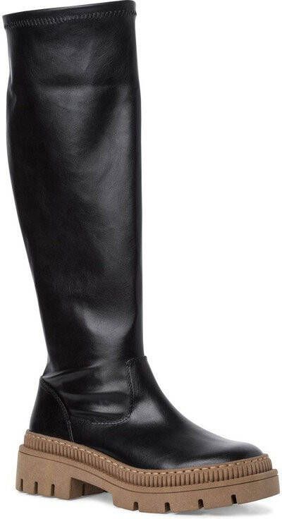 marco tozzi Dames laarzen 2 2 25633 29 comfort fit maat eu