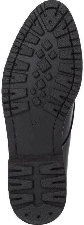 marco tozzi Dames lage schoen 2 2 23712 29 f breedte maat eu