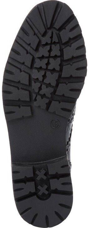 marco tozzi Dames lage schoen 2 2 23718 29 f breedte maat eu