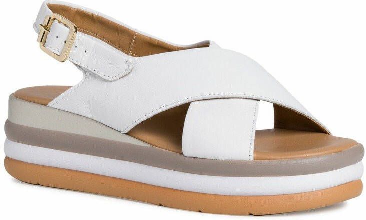 marco tozzi Dames sandaaltje 2 2 28354 28 maat eu