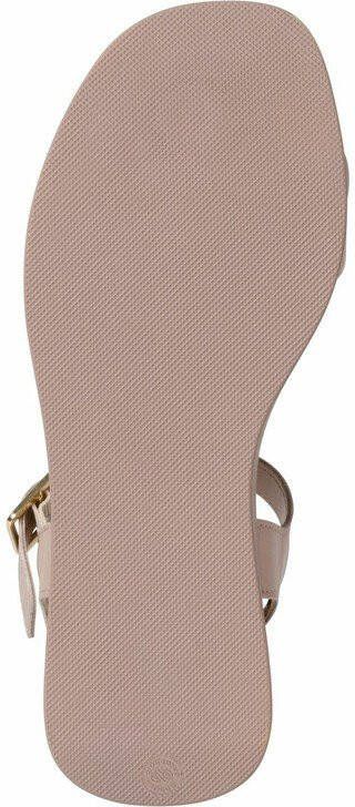 marco tozzi Dames sandaaltje 2 2 28363 38 maat eu