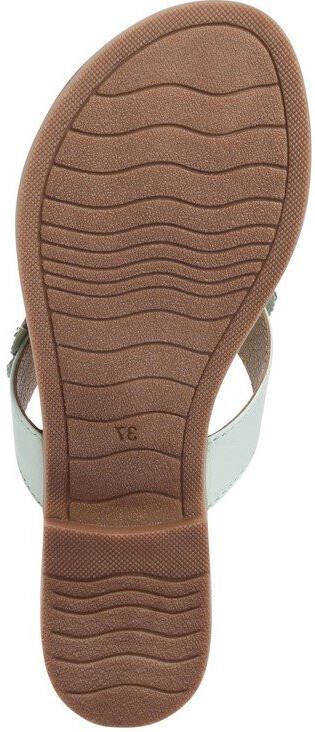 marco tozzi Dames slipper 2 2 27111 20 f breedte maat eu