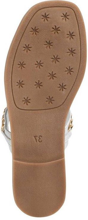 marco tozzi Dames slipper 2 2 27118 20 f breedte maat eu