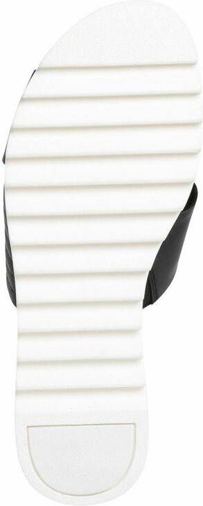 marco tozzi Dames slipper 2 2 27212 28 maat eu