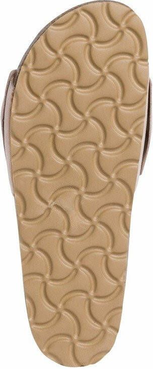 marco tozzi Dames slipper 2 2 27414 28 maat eu