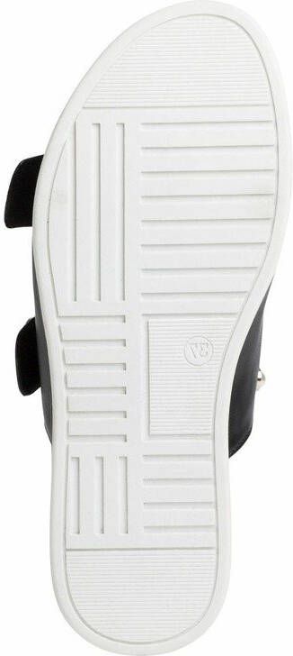 marco tozzi Dames slipper 2 2 27505 38 maat eu