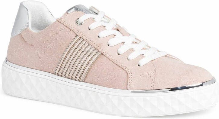 marco tozzi Dames sneaker 2 2 23710 28 maat eu