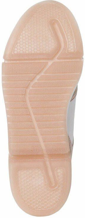 marco tozzi Dames sneaker 2 2 23727 28 maat eu