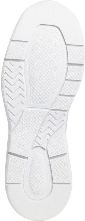 marco tozzi Dames sneaker 2 2 23728 20 f breedte maat eu