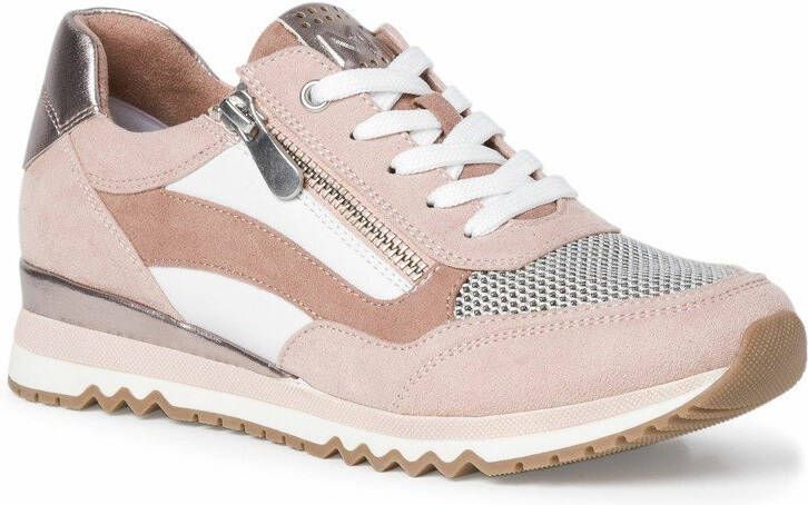 marco tozzi Dames sneaker 2 2 23730 28 maat eu