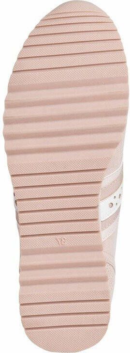 marco tozzi Dames sneaker 2 2 23783 28 maat eu