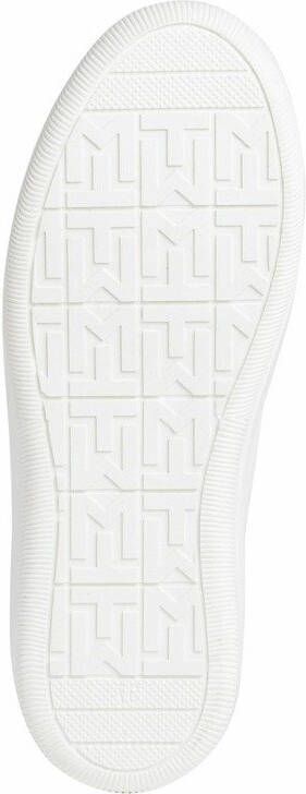 marco tozzi Earth edition dames sneaker 2 2 23776 28 mt comfort fit maat eu