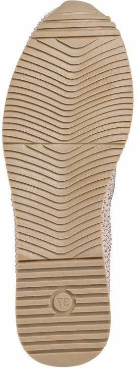 marco tozzi Earth edition dames sneaker 2 2 23775 28 maat eu