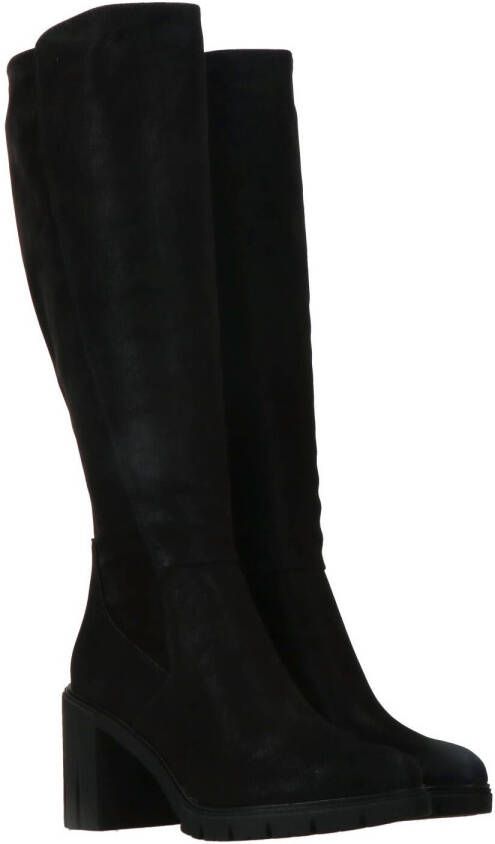 marco tozzi 2 2 25632 29