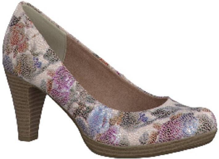 marco tozzi rozenprint