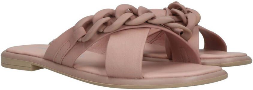 marco tozzi Dames slipper 2 2 27121 28 maat eu