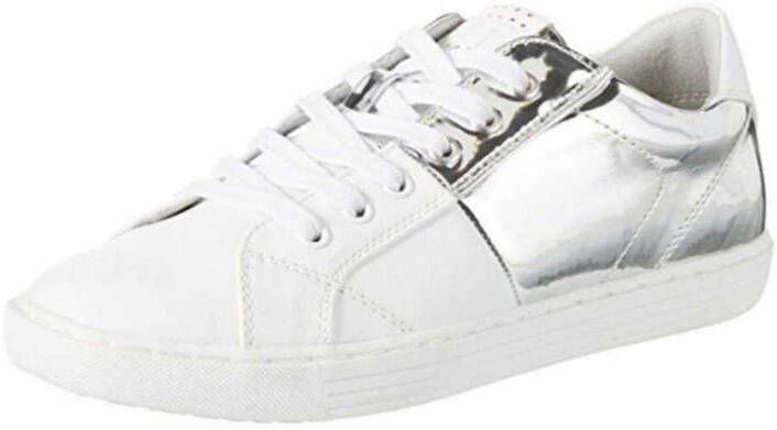 marco tozzi Veterschoenen