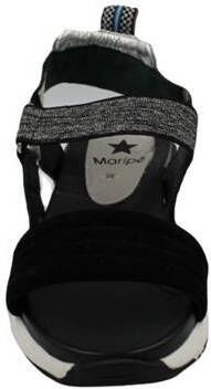 Maripé Maripé, 28328