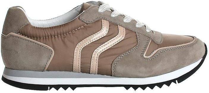 Maripé Maripé, 30250