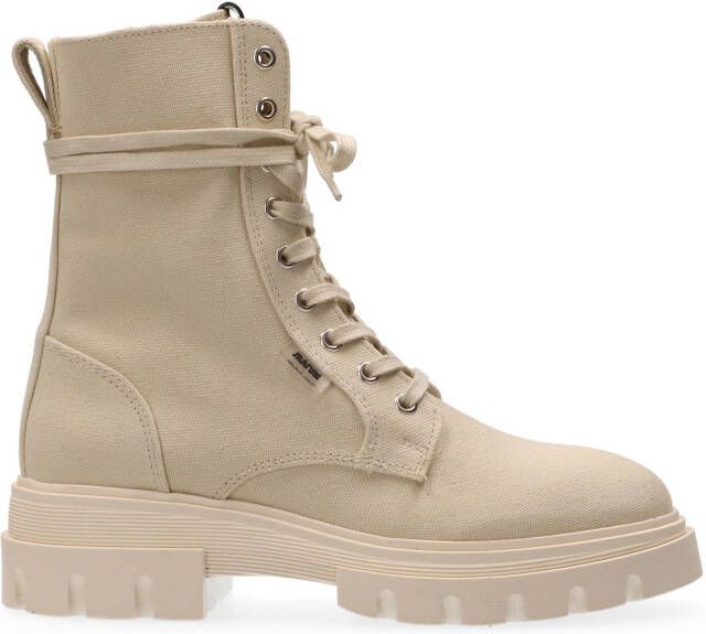 Maruti Flore canvas 66.1596.01 u00 beige